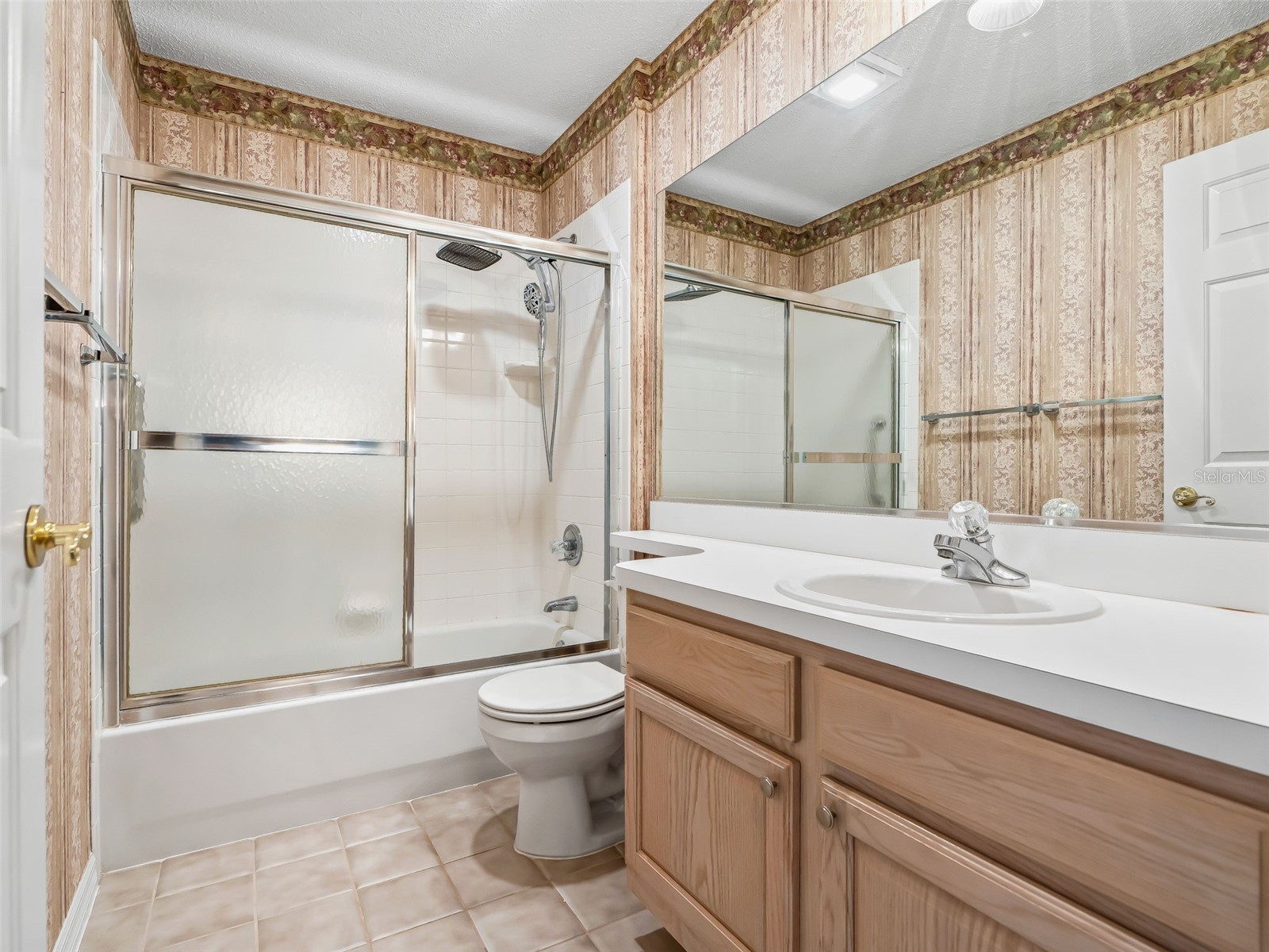 823 San Salvador Drive The Villages FL 32159 G5115443 image23