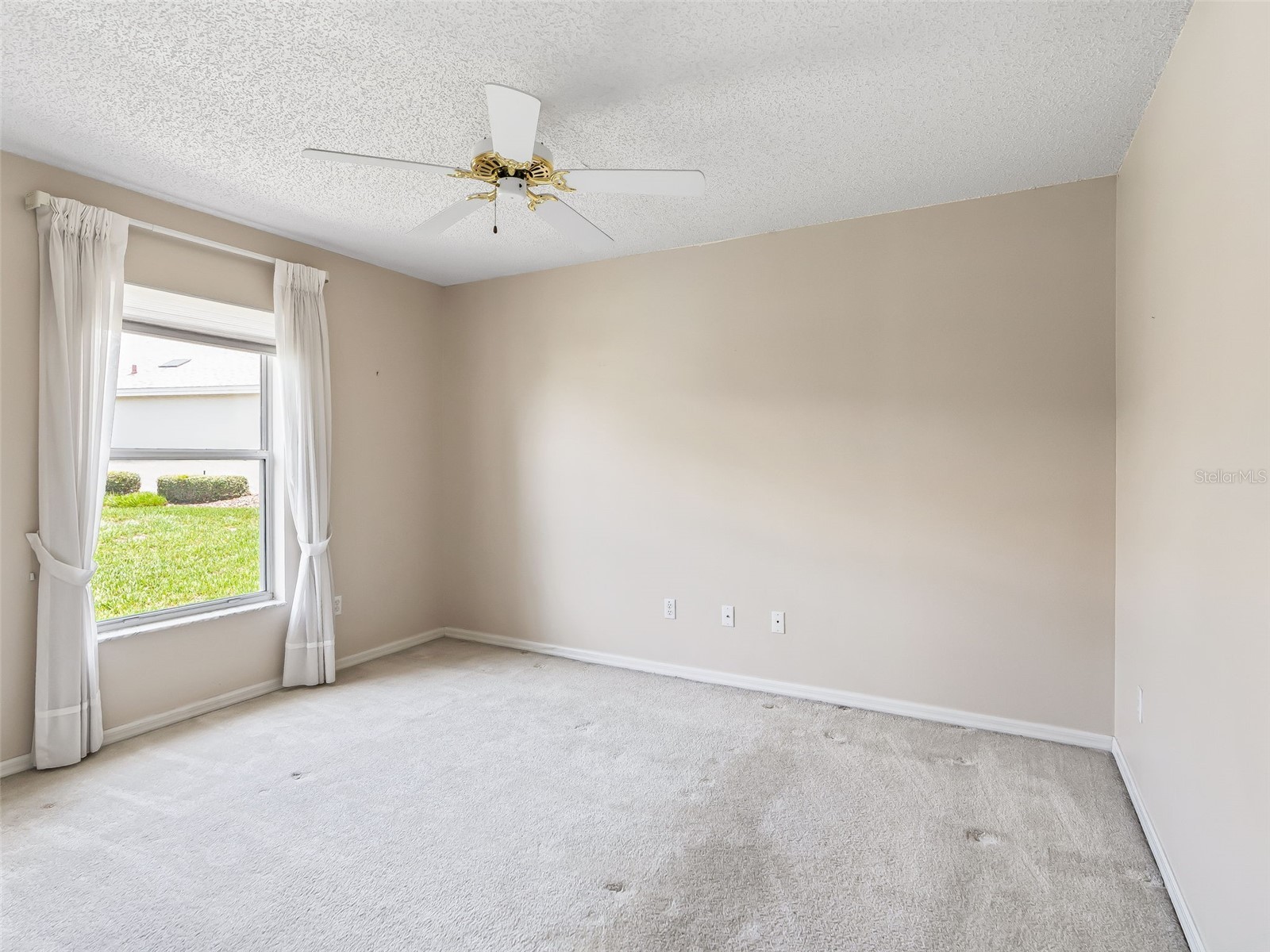 823 San Salvador Drive The Villages FL 32159 G5115443 image24