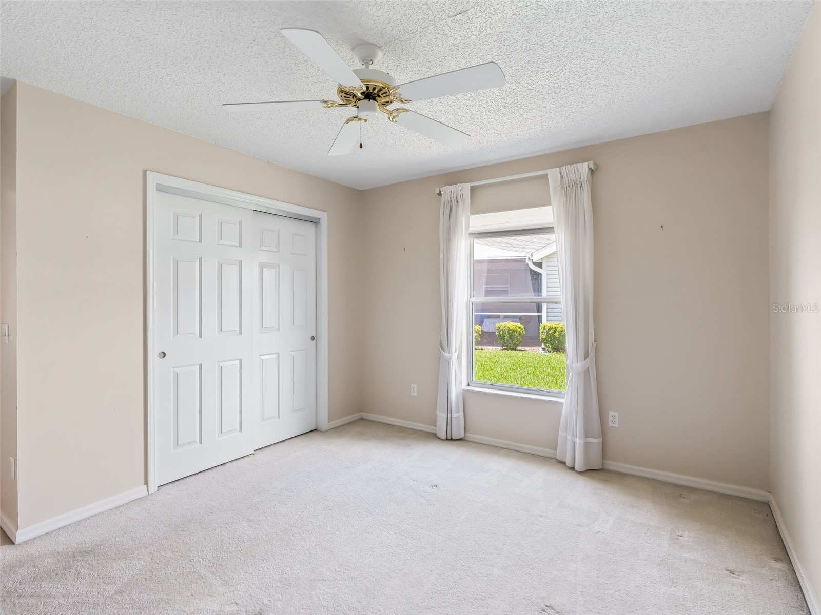823 San Salvador Drive The Villages FL 32159 G5115443 image25