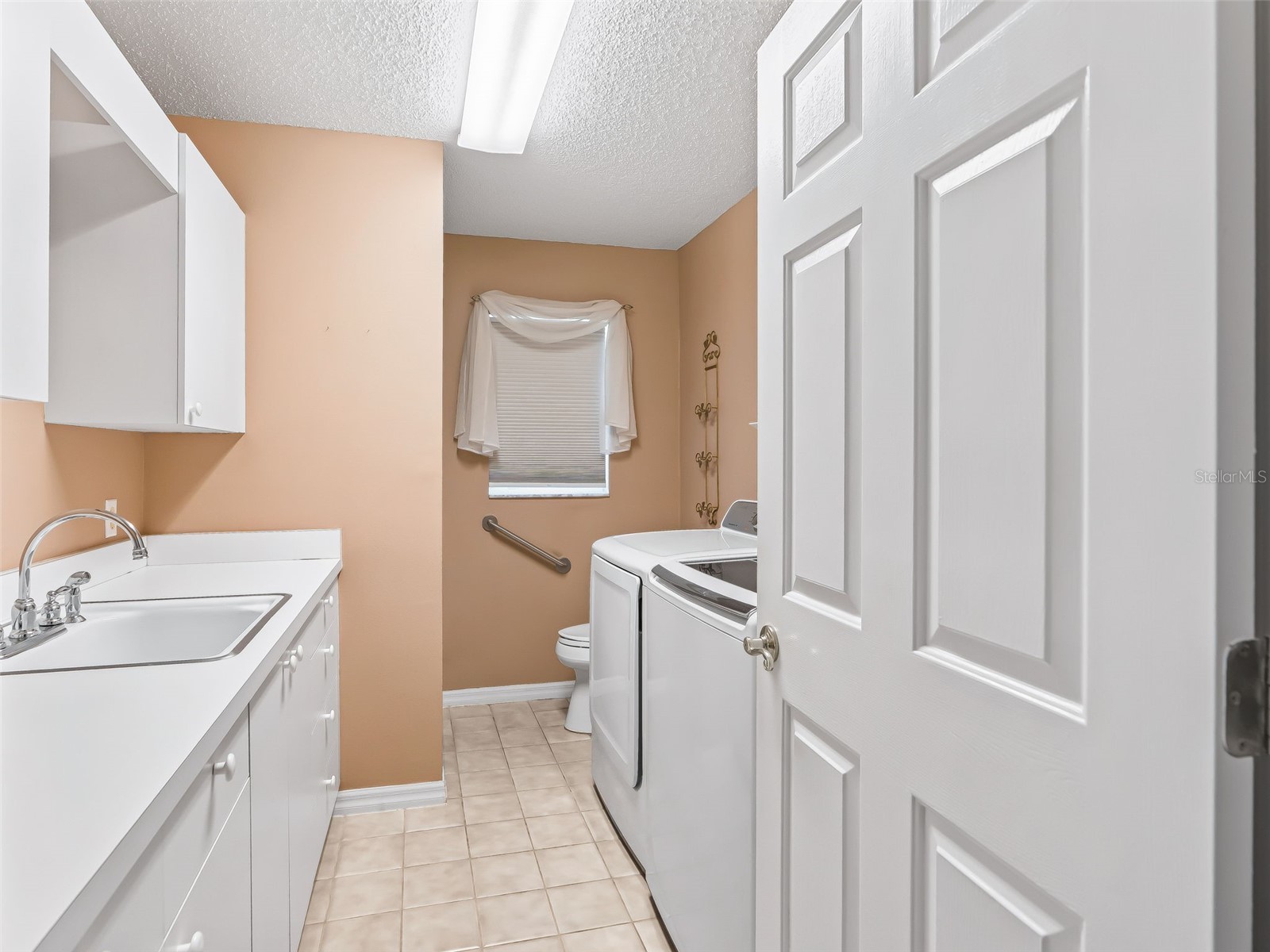 823 San Salvador Drive The Villages FL 32159 G5115443 image26