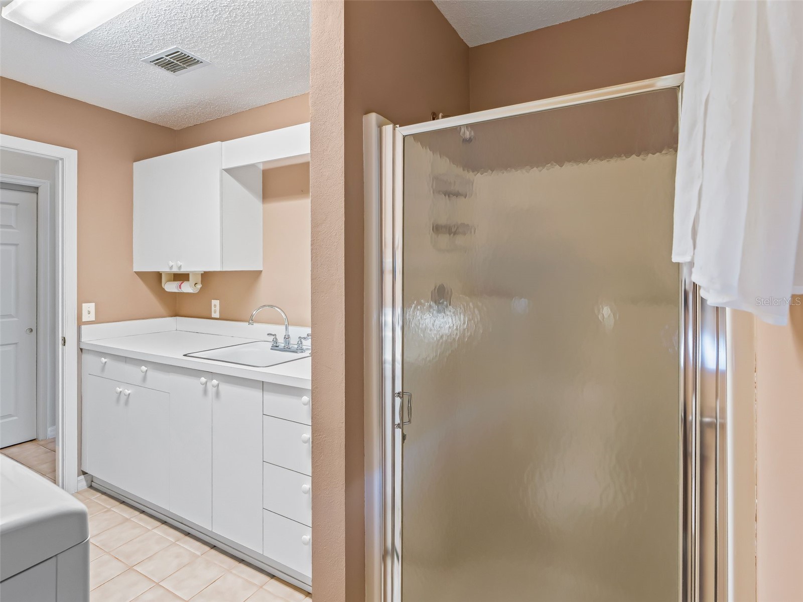 823 San Salvador Drive The Villages FL 32159 G5115443 image27
