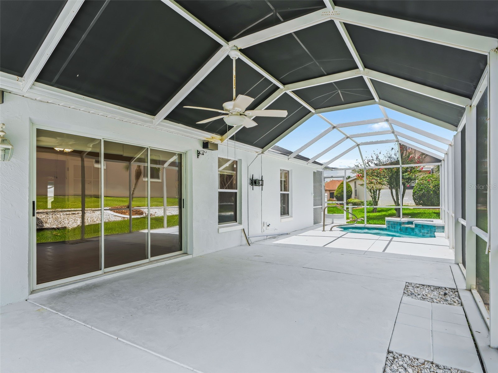 823 San Salvador Drive The Villages FL 32159 G5115443 image28