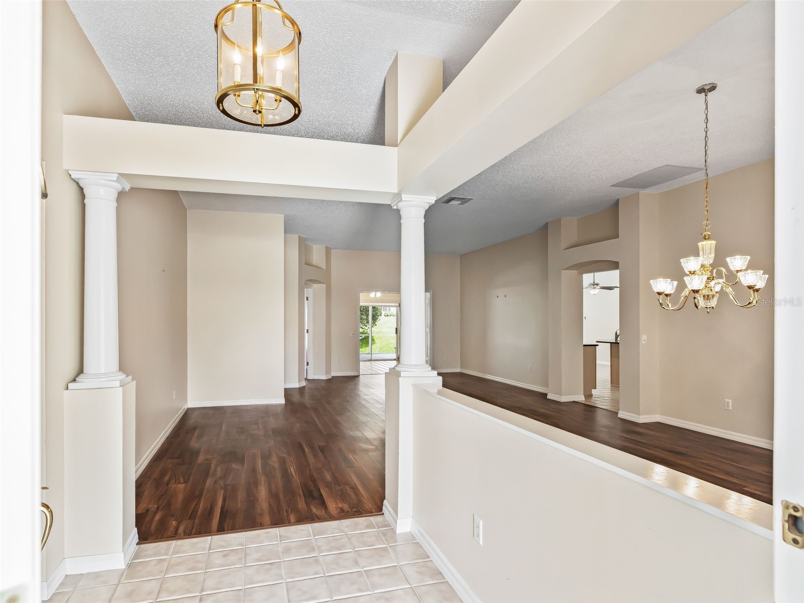 823 San Salvador Drive The Villages FL 32159 G5115443 image3