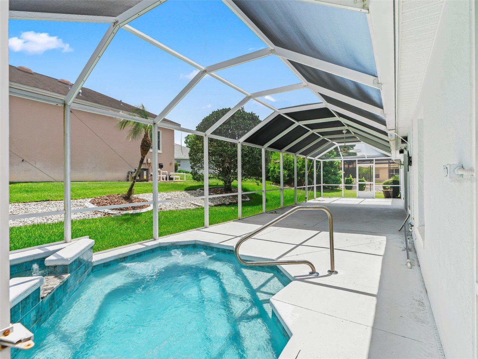 823 San Salvador Drive The Villages FL 32159 G5115443 image30