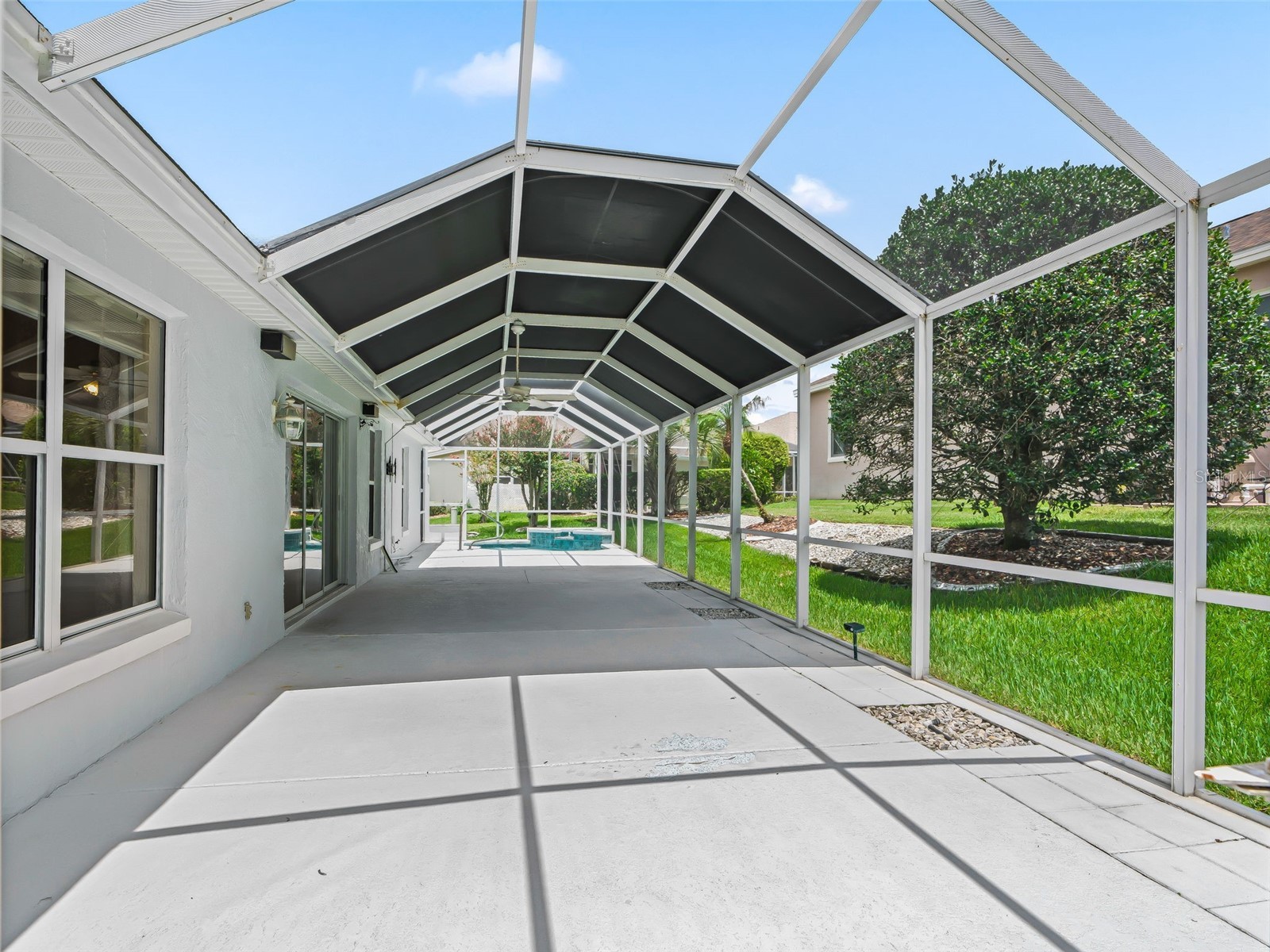 823 San Salvador Drive The Villages FL 32159 G5115443 image31