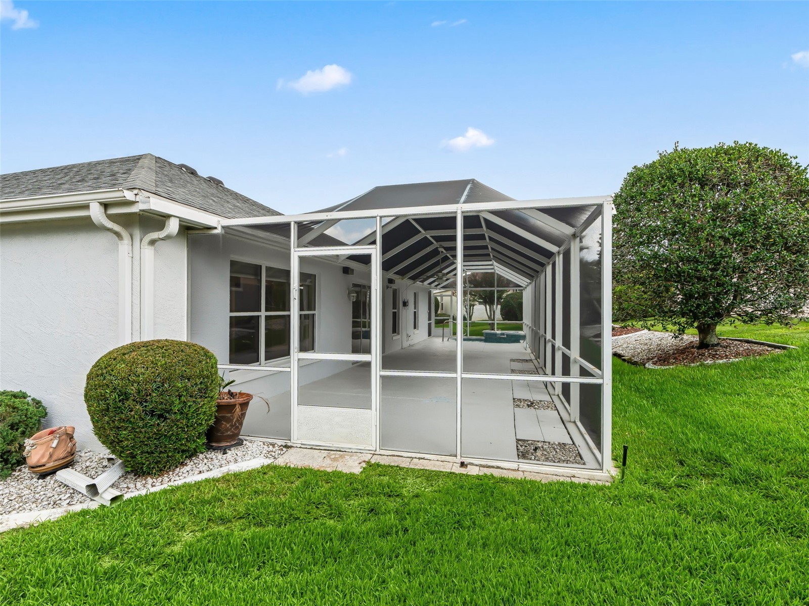 823 San Salvador Drive The Villages FL 32159 G5115443 image32