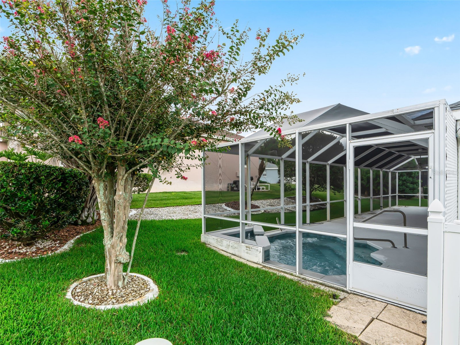 823 San Salvador Drive The Villages FL 32159 G5115443 image33