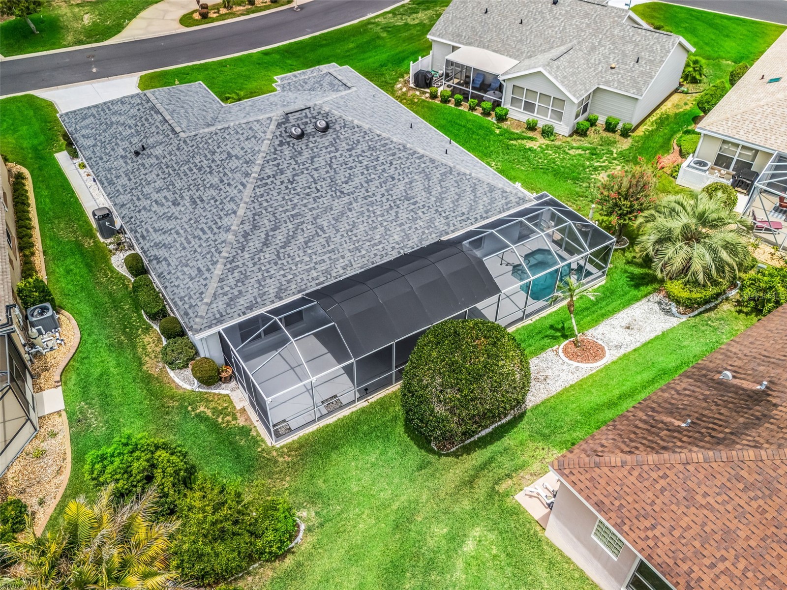 823 San Salvador Drive The Villages FL 32159 G5115443 image34