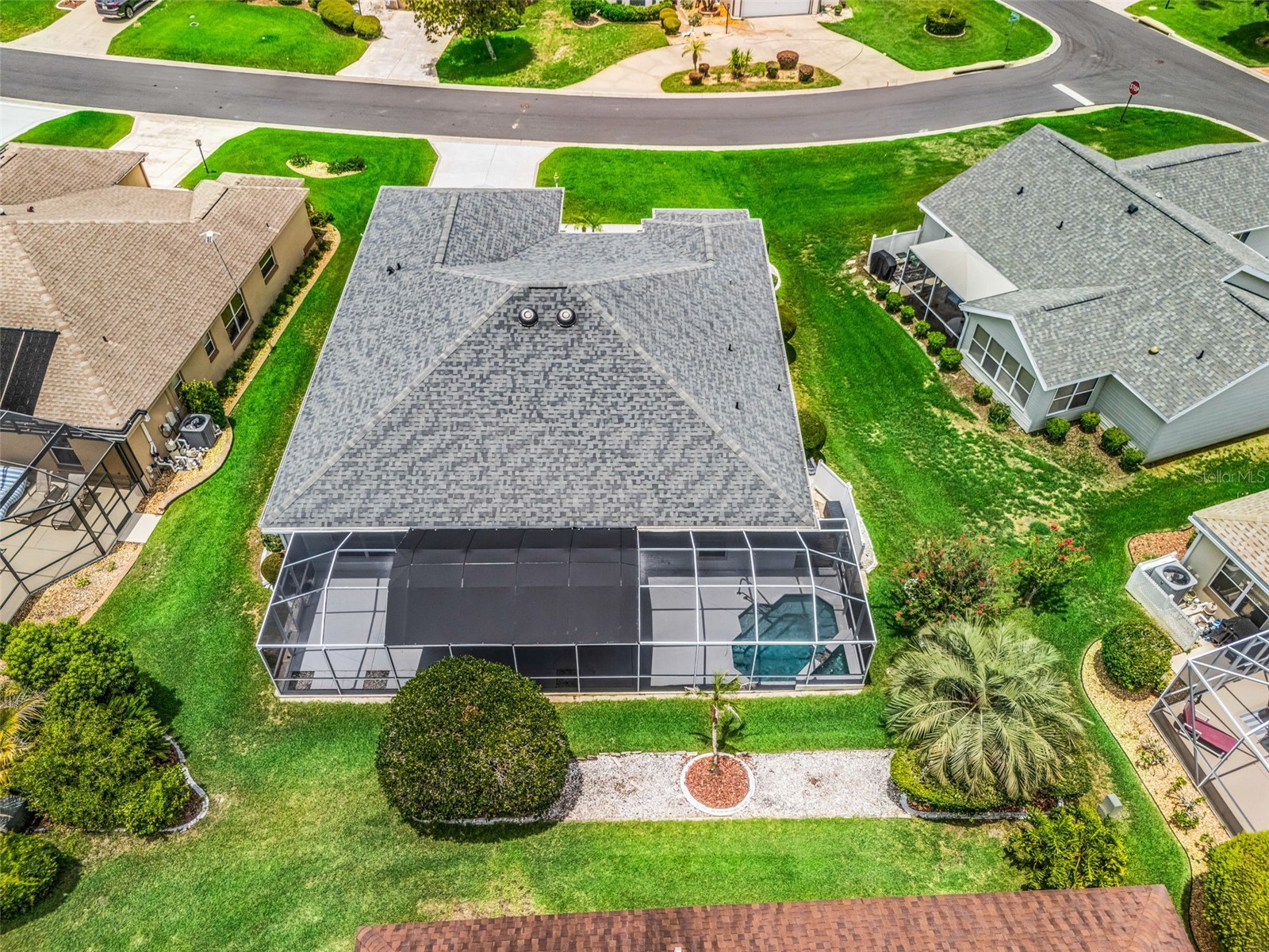 823 San Salvador Drive The Villages FL 32159 G5115443 image35