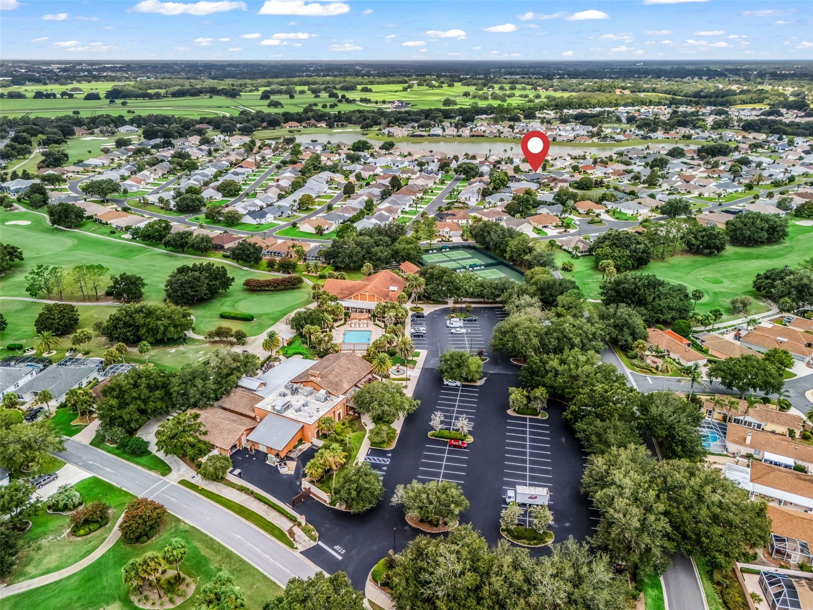 823 San Salvador Drive The Villages FL 32159 G5115443 image38