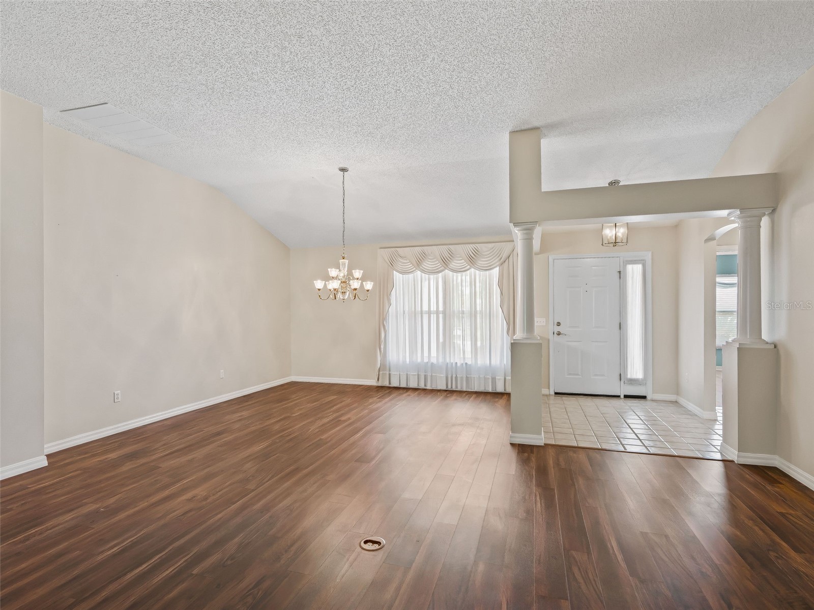 823 San Salvador Drive The Villages FL 32159 G5115443 image5