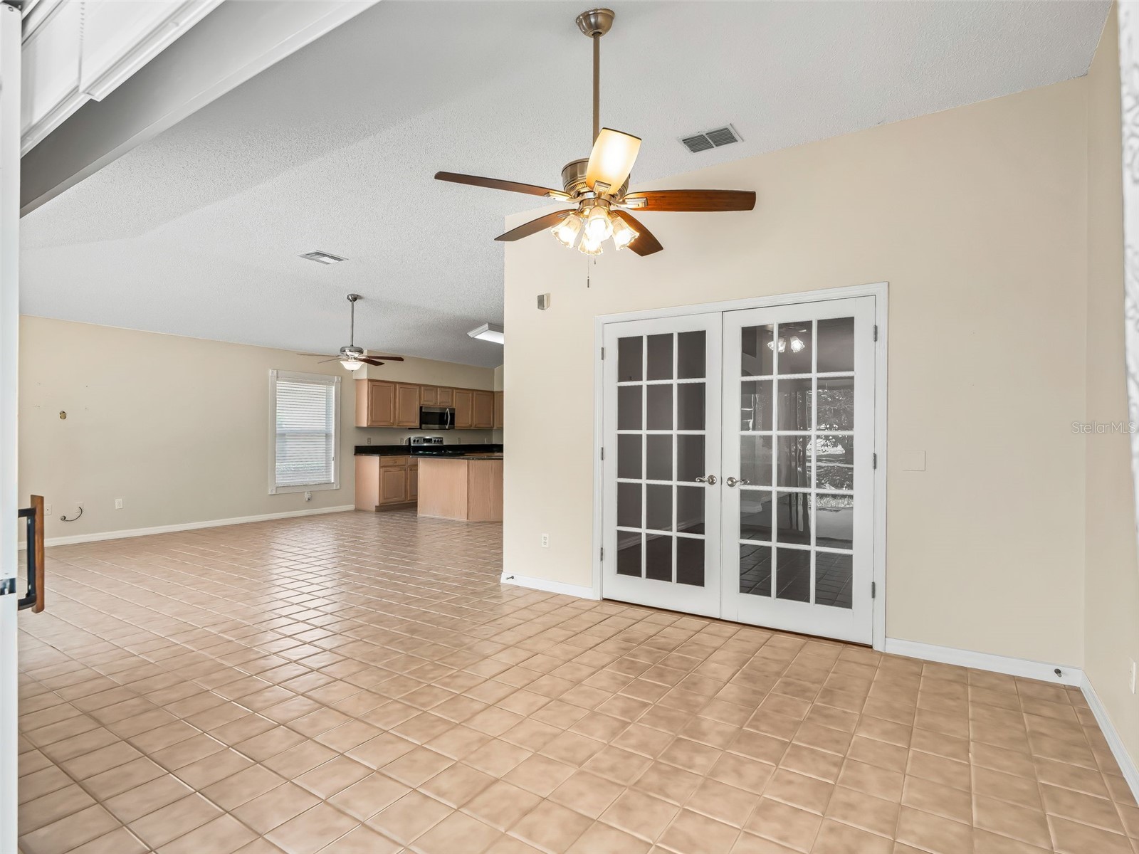 823 San Salvador Drive The Villages FL 32159 G5115443 image6
