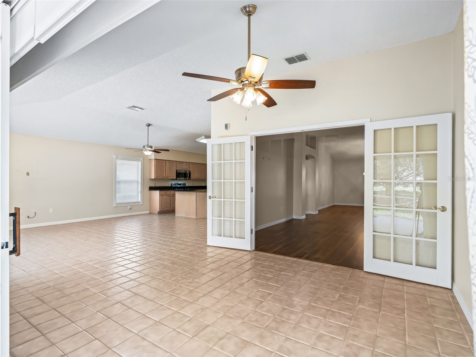823 San Salvador Drive The Villages FL 32159 G5115443 image7