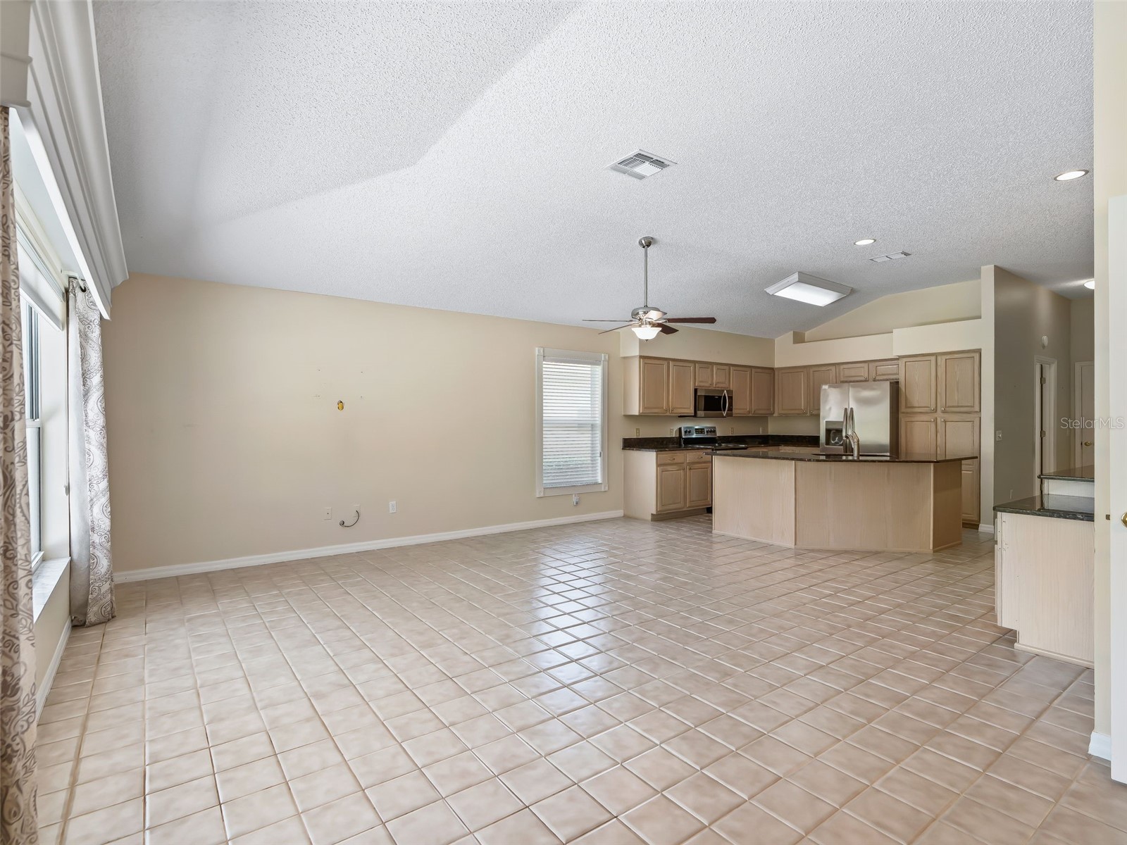 823 San Salvador Drive The Villages FL 32159 G5115443 image9