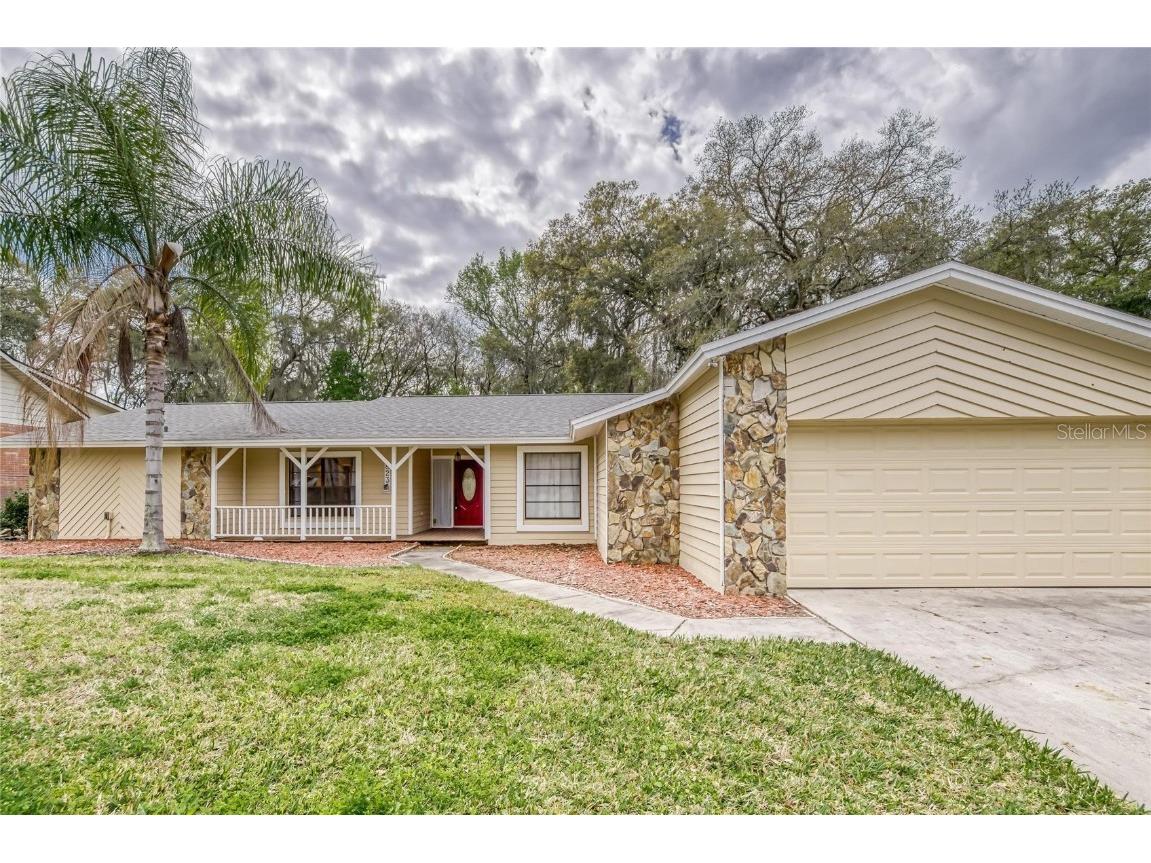 823 Scenic Heights Dr Brandon FL 33511 T3358431 image1