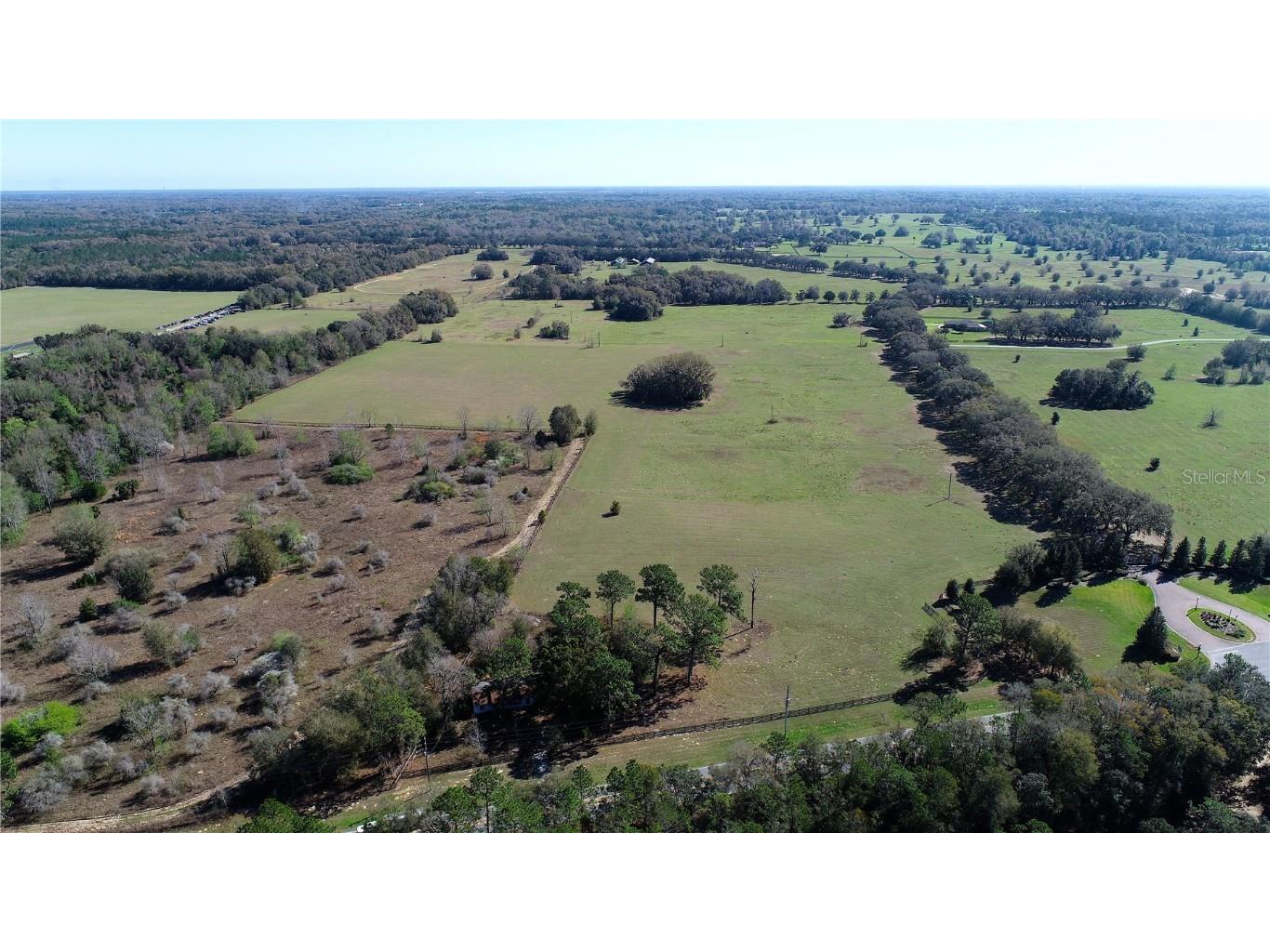 823 SE 116th Place Road Ocala FL 34480 OM670287 image1