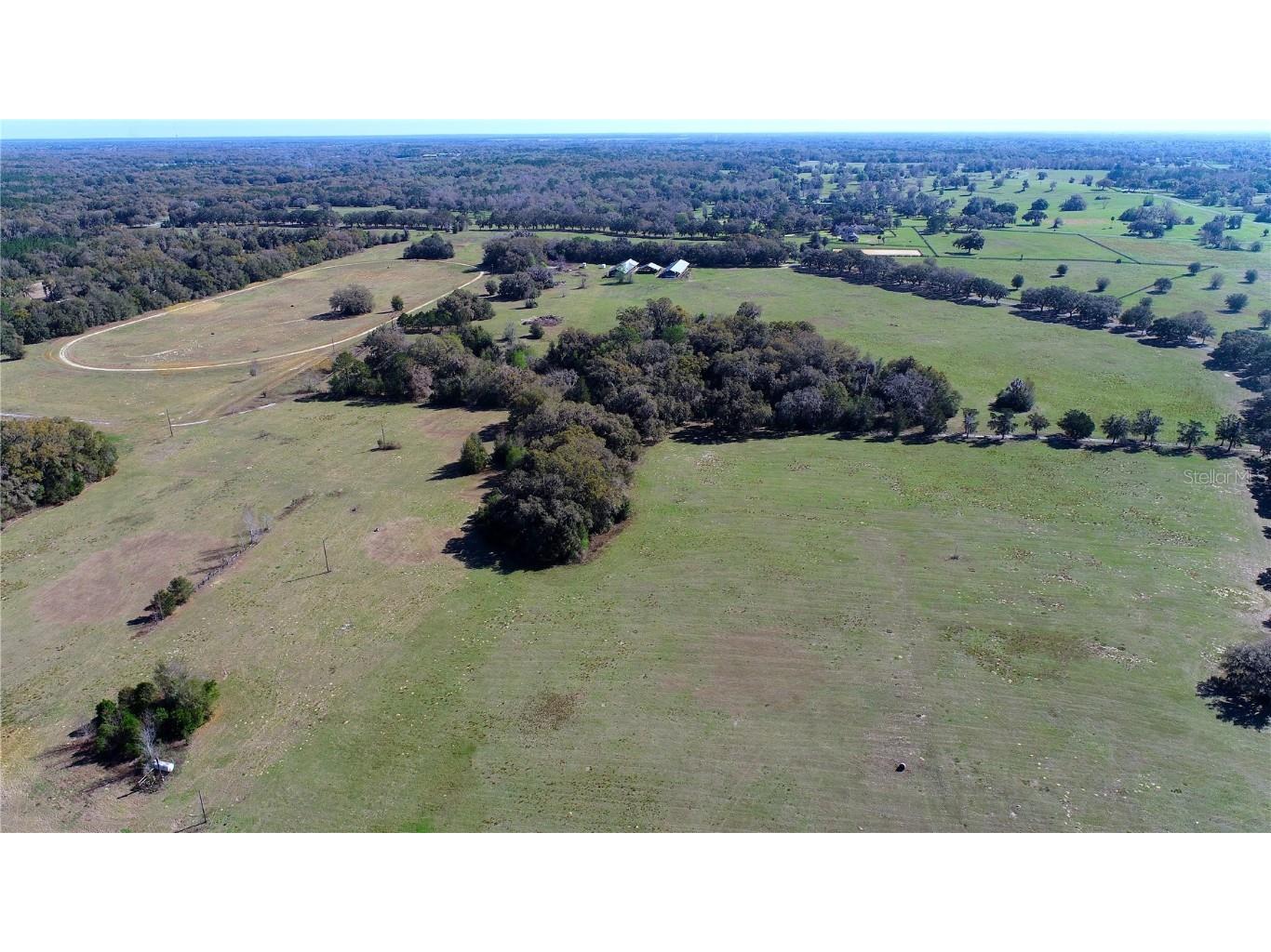 823 SE 116th Place Road Ocala FL 34480 OM670287 image10