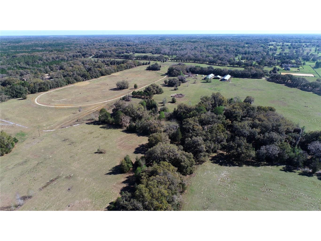 823 SE 116th Place Road Ocala FL 34480 OM670287 image11