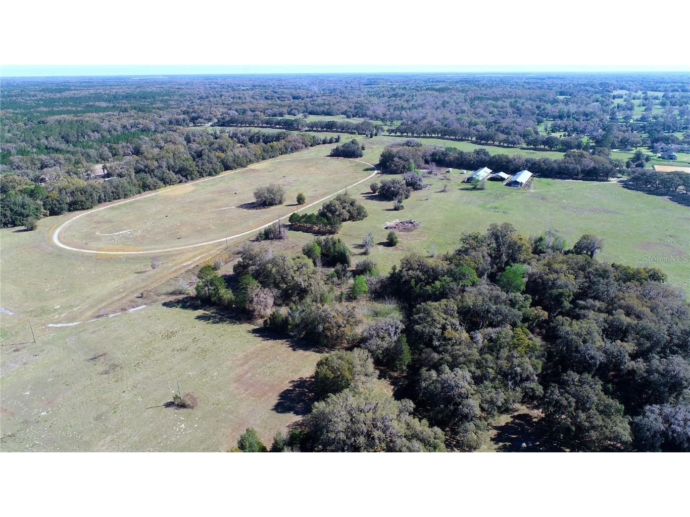 823 SE 116th Place Road Ocala FL 34480 OM670287 image12