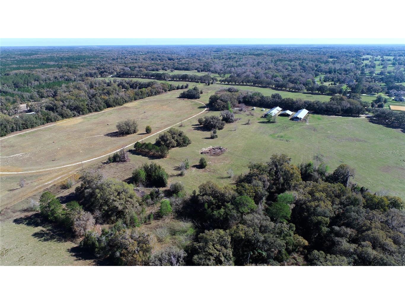 823 SE 116th Place Road Ocala FL 34480 OM670287 image13