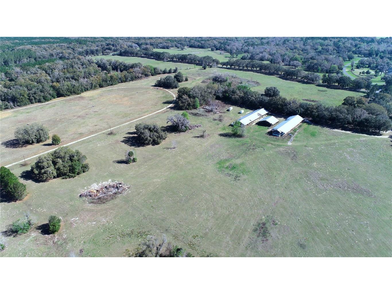 823 SE 116th Place Road Ocala FL 34480 OM670287 image14