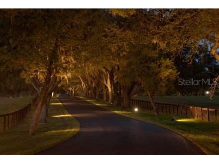 823 SE 116th Place Road Ocala FL 34480 OM670287 image15