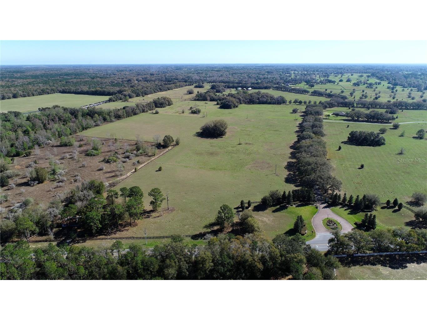 823 SE 116th Place Road Ocala FL 34480 OM670287 image3