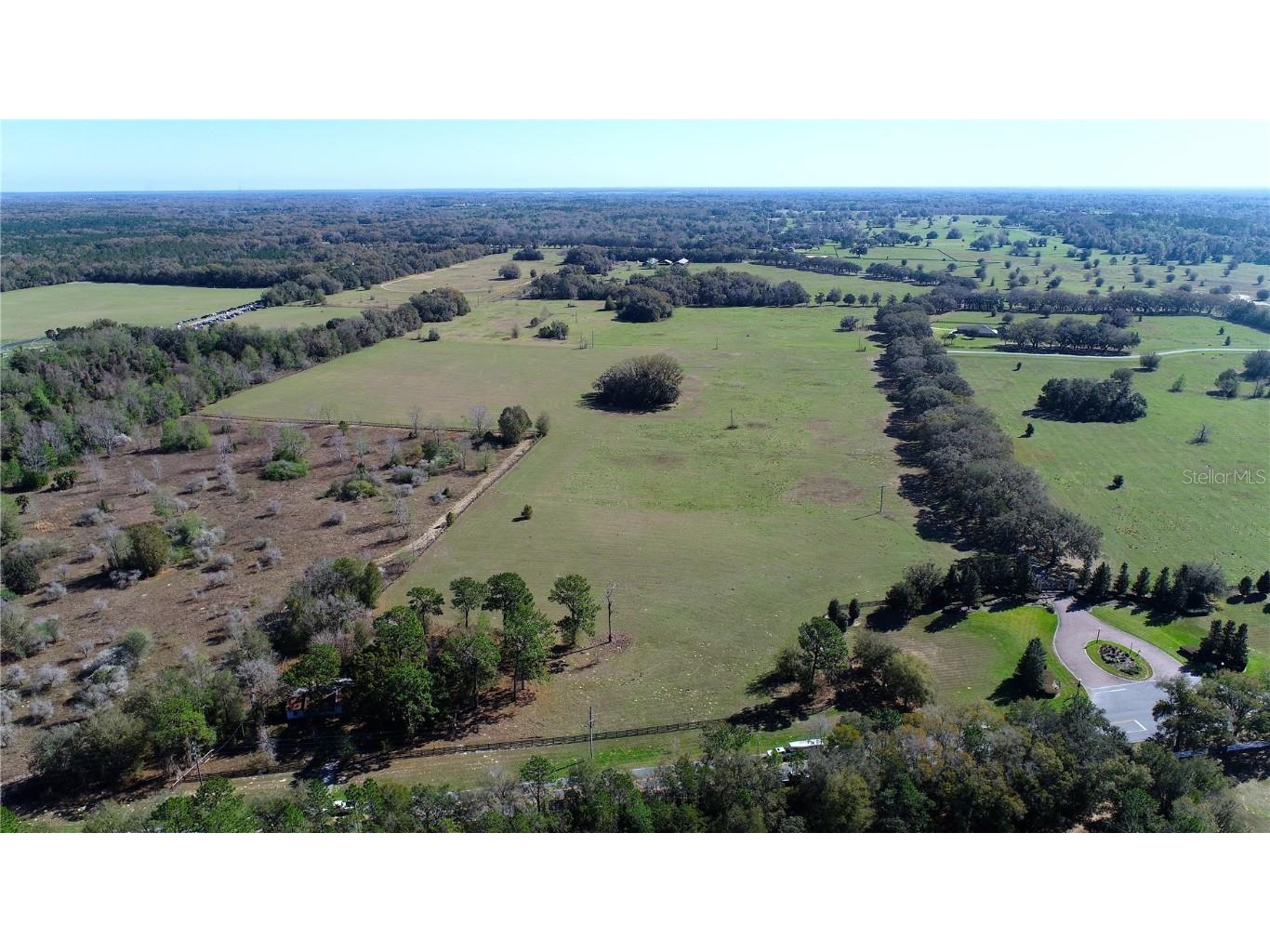 823 SE 116th Place Road Ocala FL 34480 OM670287 image6