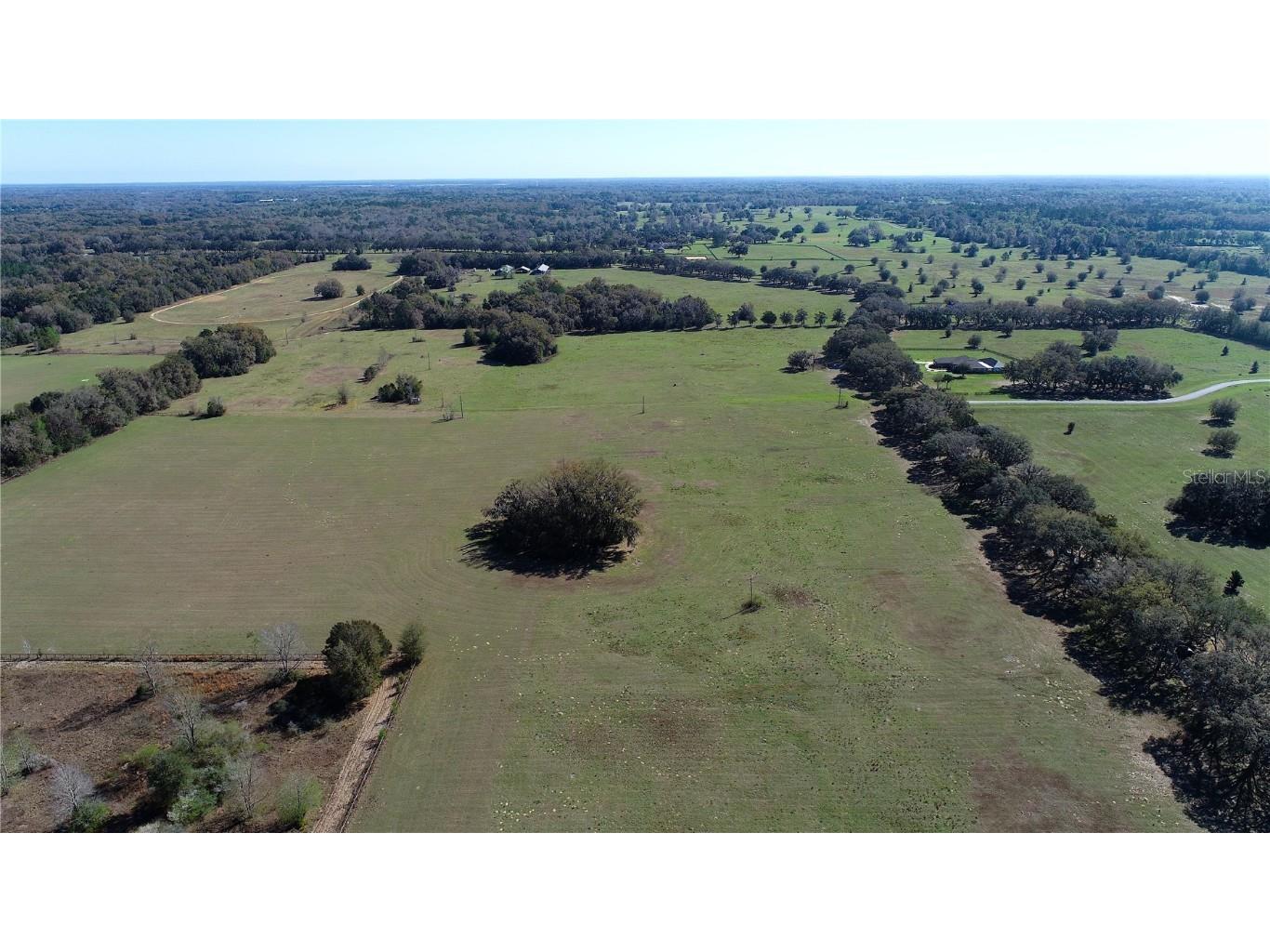 823 SE 116th Place Road Ocala FL 34480 OM670287 image7