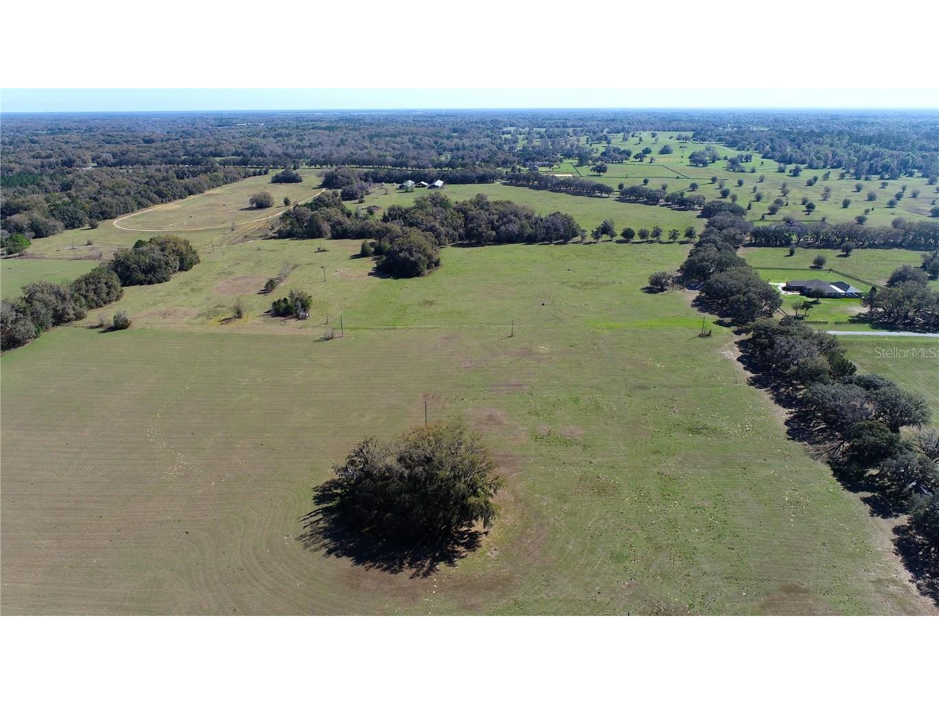 823 SE 116th Place Road Ocala FL 34480 OM670287 image8