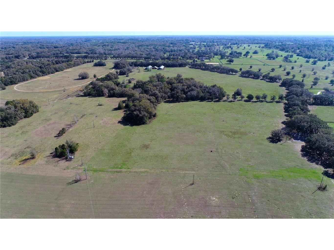 823 SE 116th Place Road Ocala FL 34480 OM670287 image9