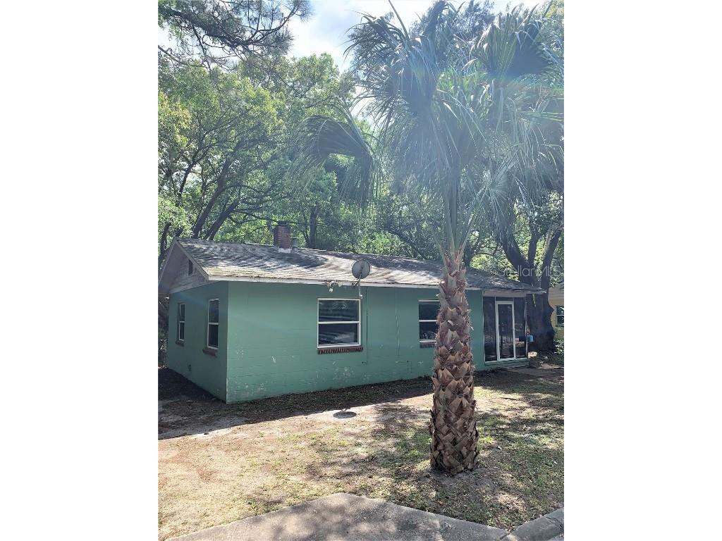 823 SE 4th Avenue Gainesville FL 32601 GC512182 image1