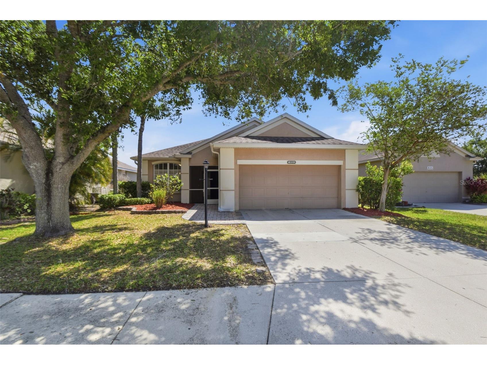 823 Springwood Circle Bradenton FL 34212 O6402096 image1