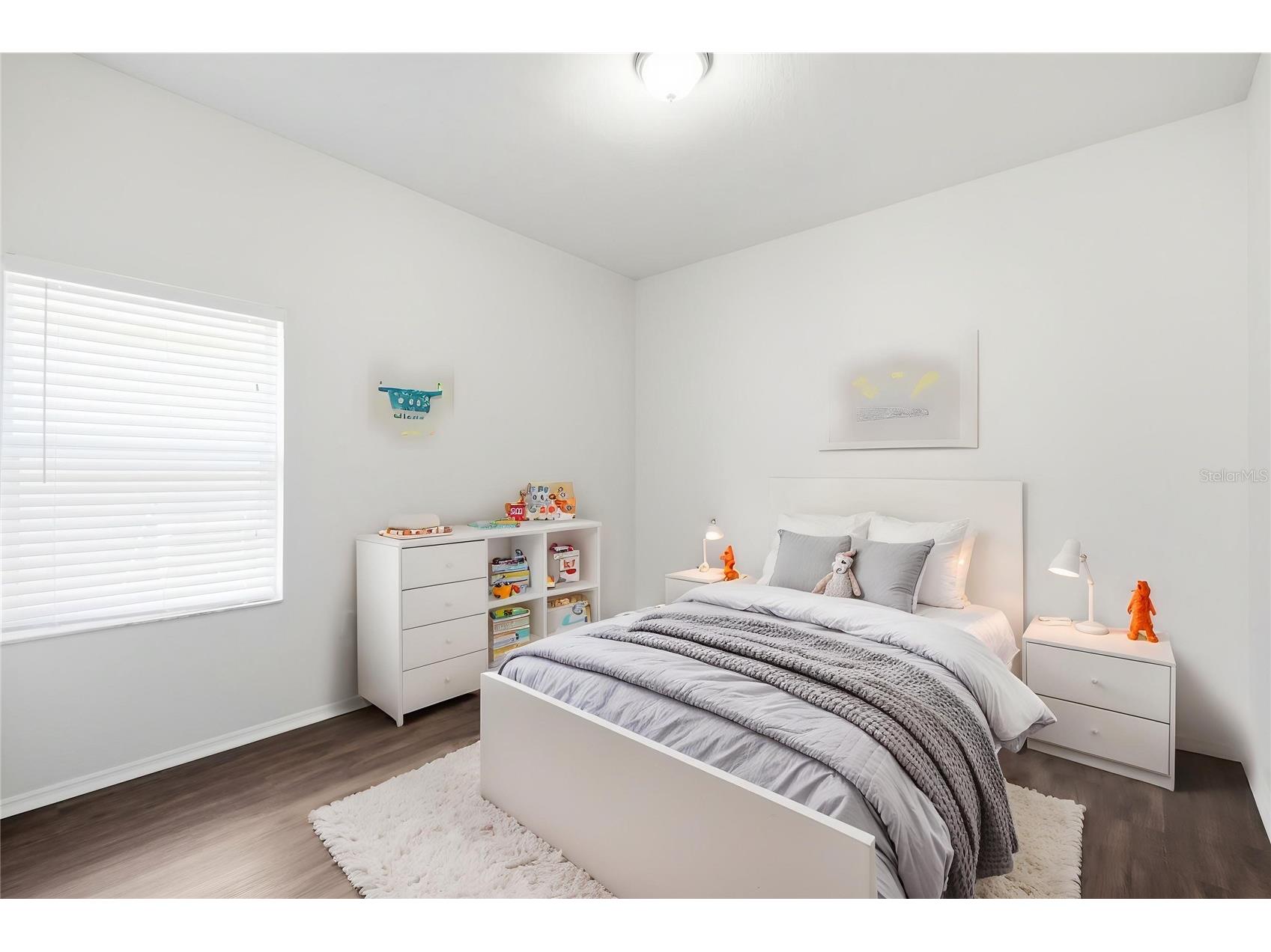 823 Springwood Circle Bradenton FL 34212 O6402096 image11