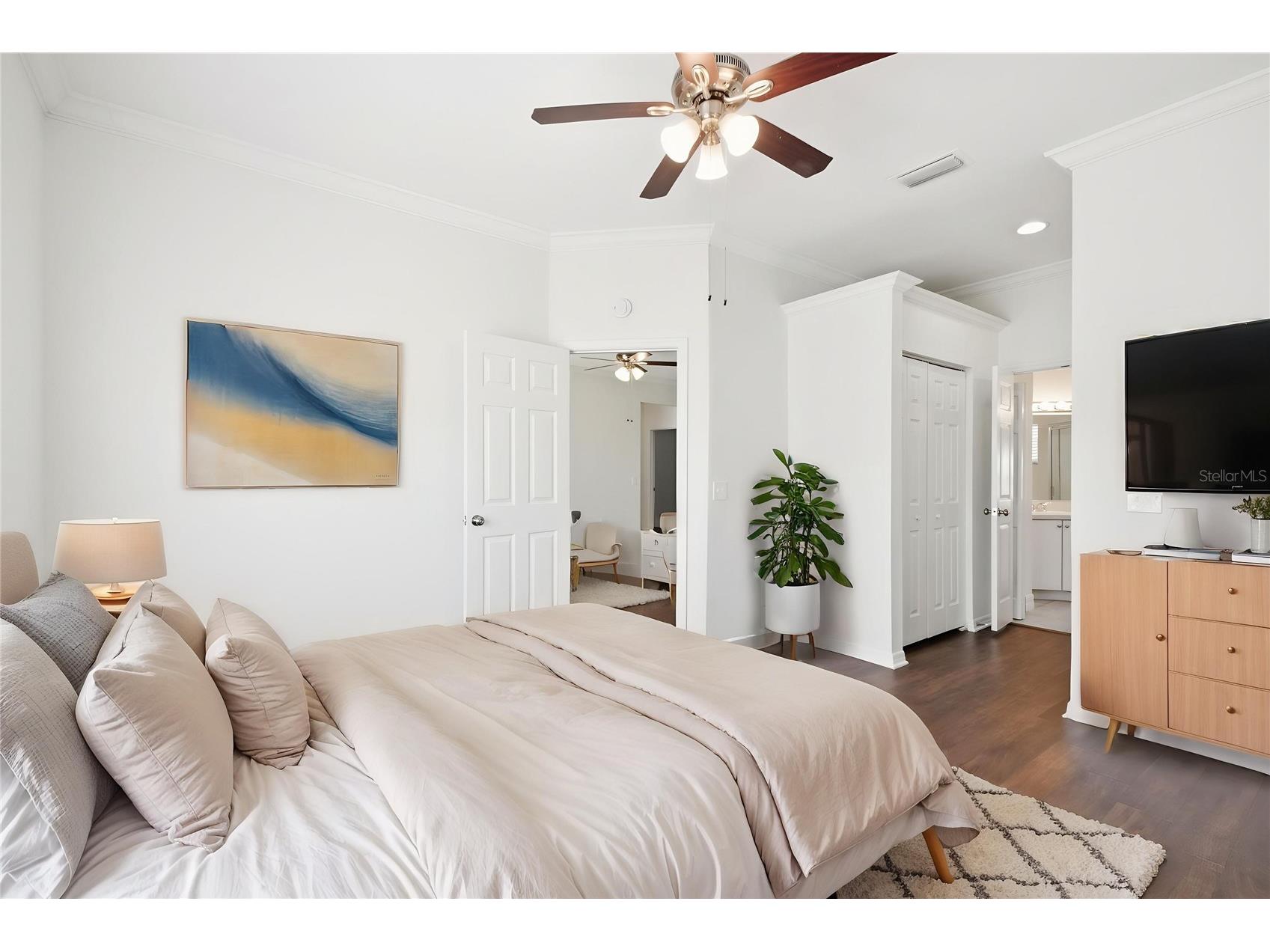 823 Springwood Circle Bradenton FL 34212 O6402096 image12