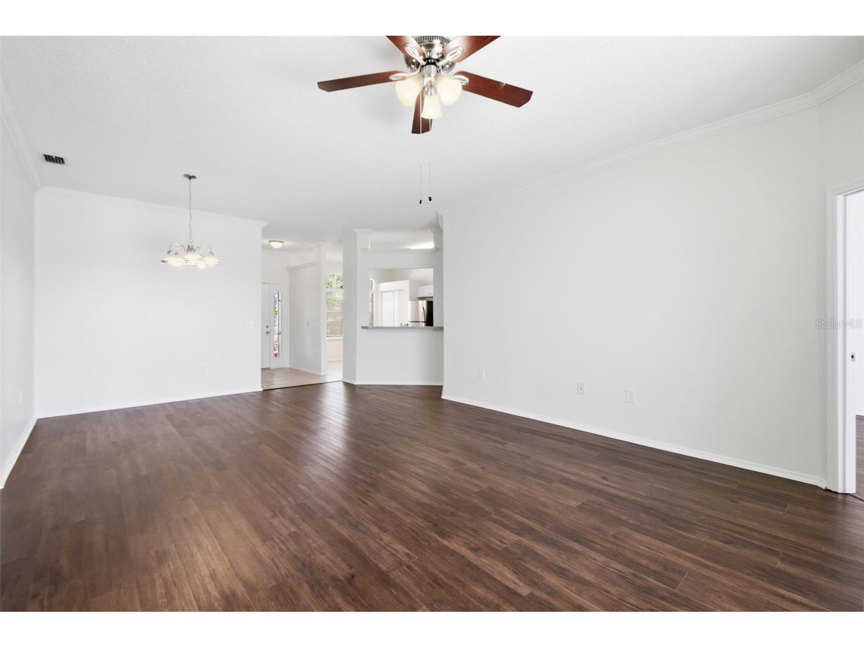 823 Springwood Circle Bradenton FL 34212 O6402096 image13
