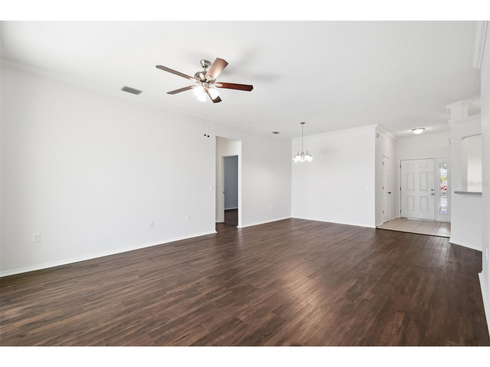 823 Springwood Circle Bradenton FL 34212 O6402096 image14