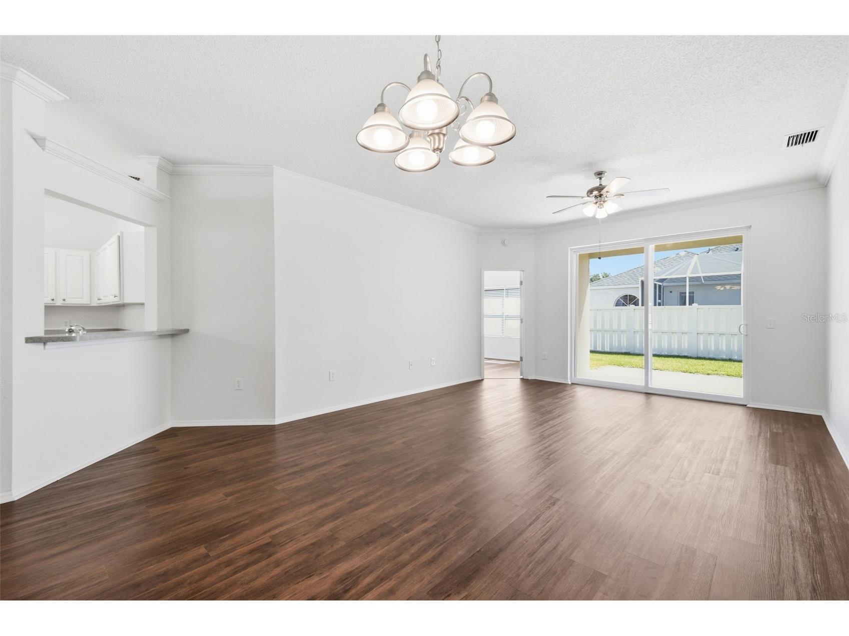 823 Springwood Circle Bradenton FL 34212 O6402096 image15