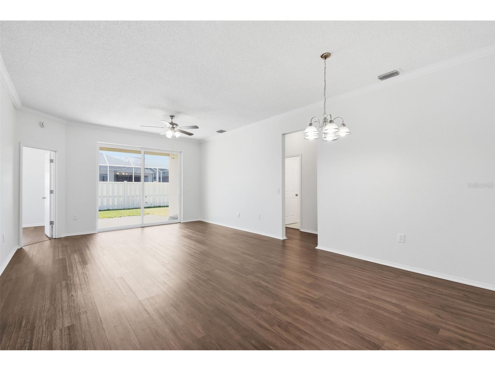 823 Springwood Circle Bradenton FL 34212 O6402096 image16