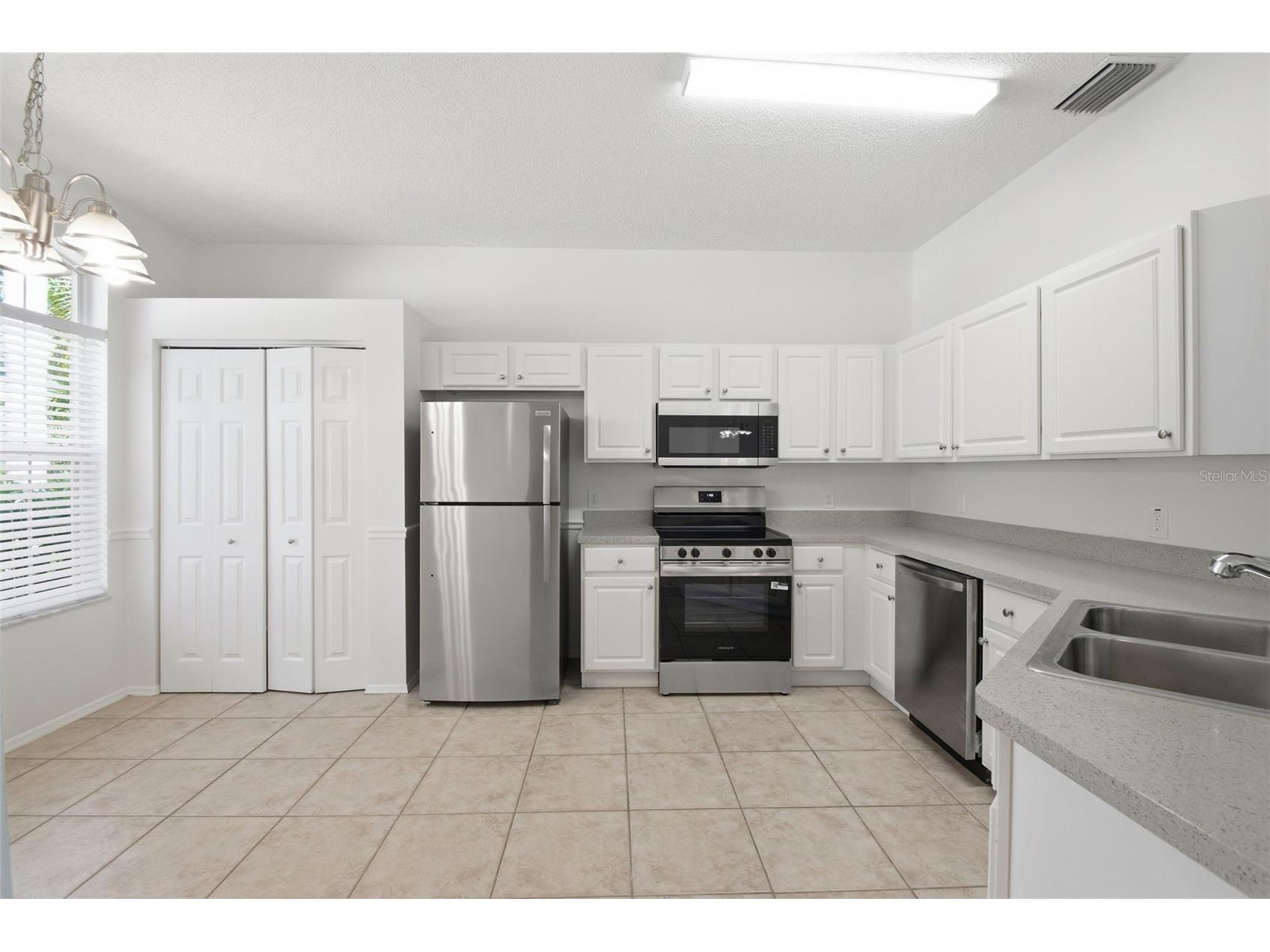 823 Springwood Circle Bradenton FL 34212 O6402096 image18