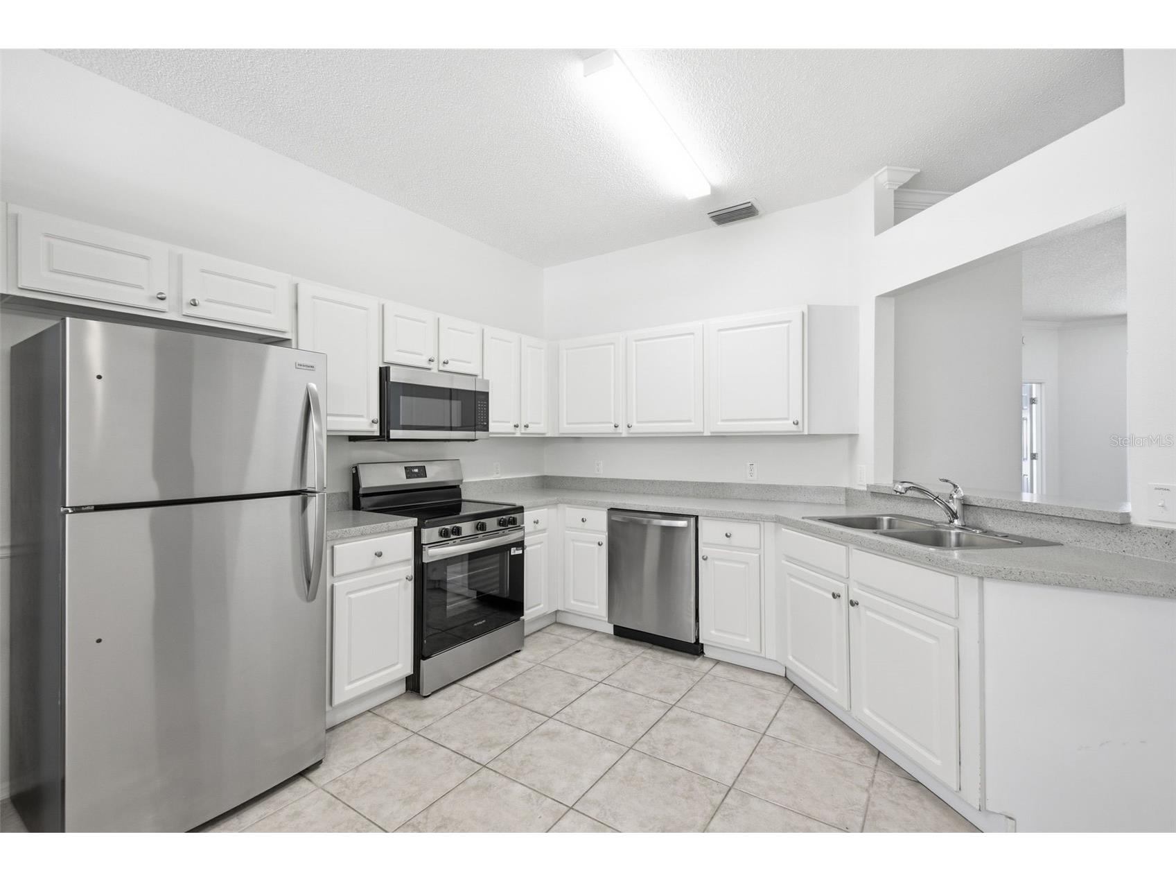823 Springwood Circle Bradenton FL 34212 O6402096 image19