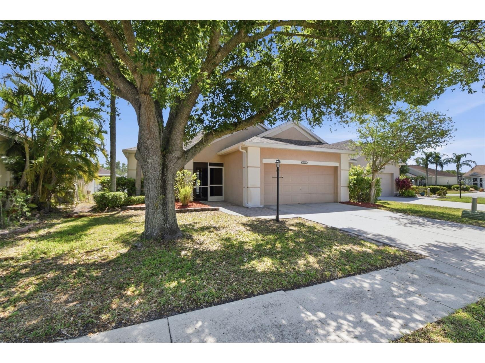 823 Springwood Circle Bradenton FL 34212 O6402096 image2