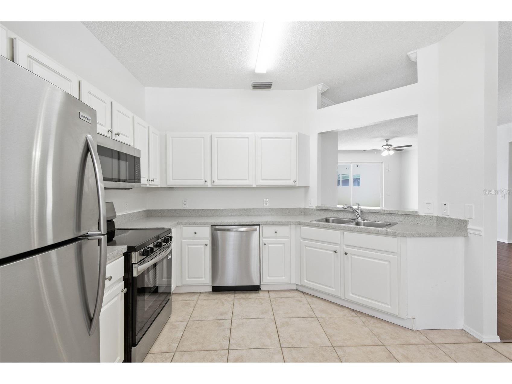 823 Springwood Circle Bradenton FL 34212 O6402096 image20