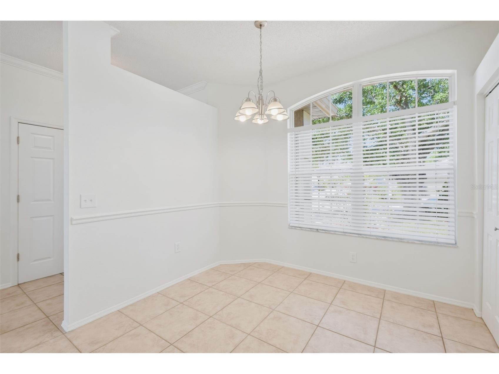 823 Springwood Circle Bradenton FL 34212 O6402096 image22