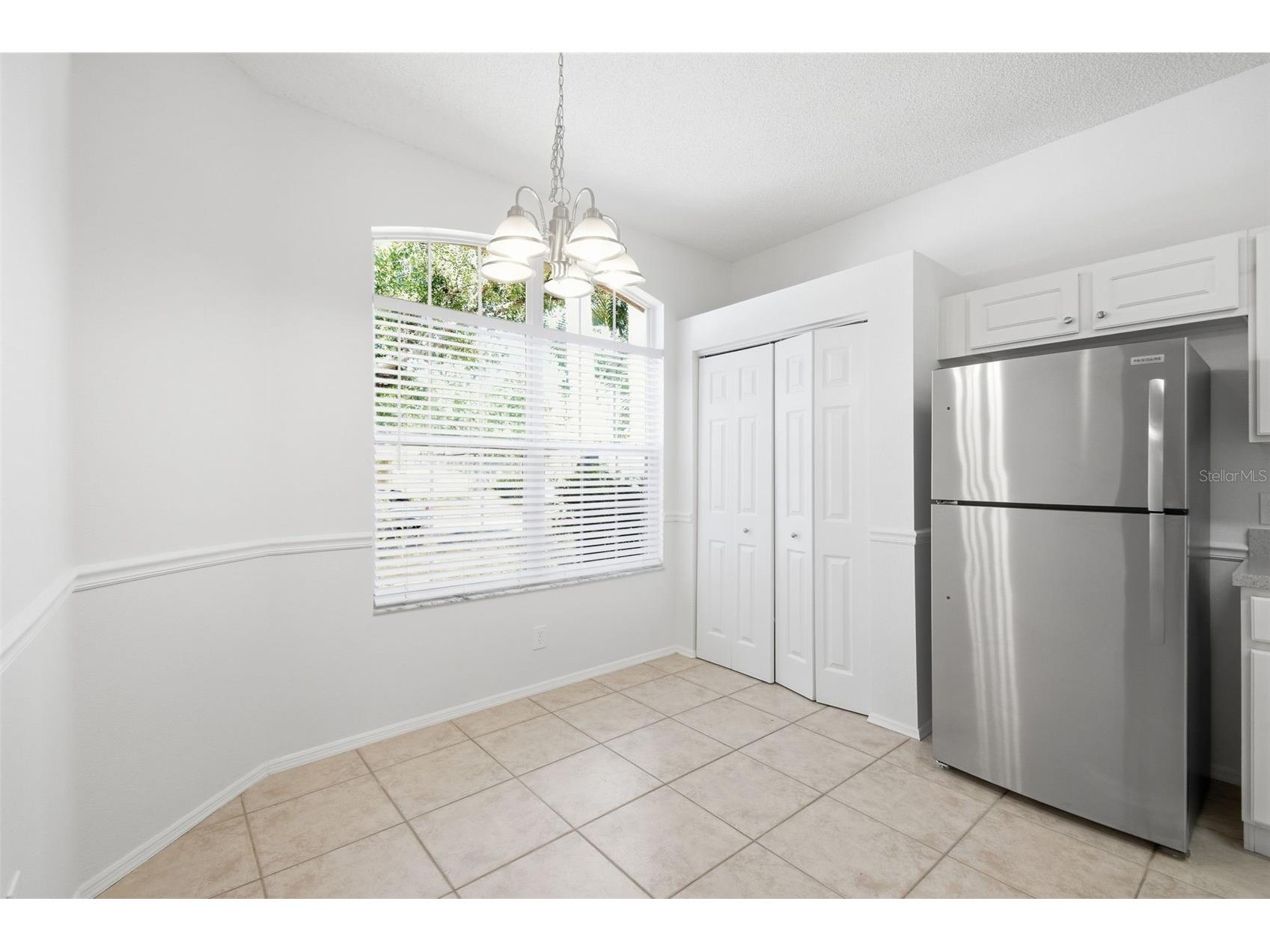823 Springwood Circle Bradenton FL 34212 O6402096 image23