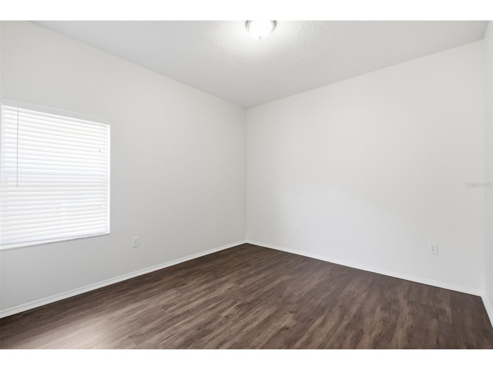 823 Springwood Circle Bradenton FL 34212 O6402096 image24