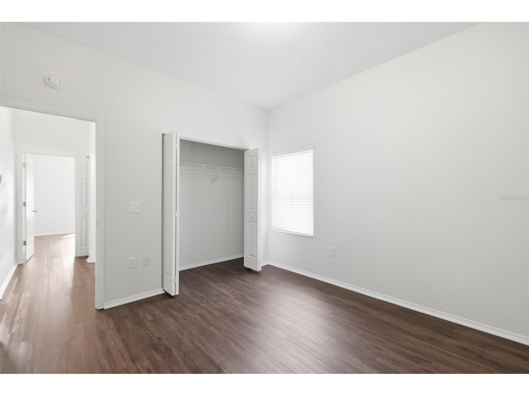823 Springwood Circle Bradenton FL 34212 O6402096 image25