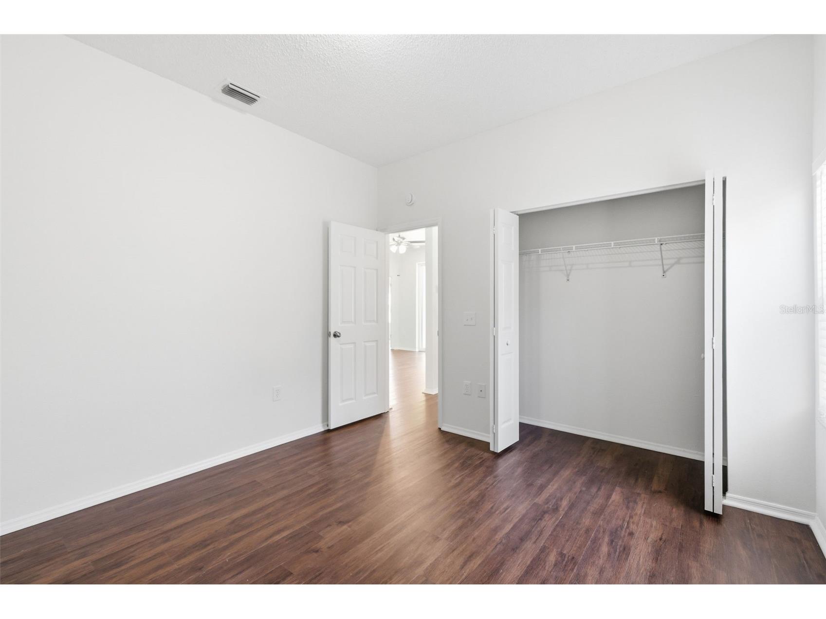 823 Springwood Circle Bradenton FL 34212 O6402096 image26