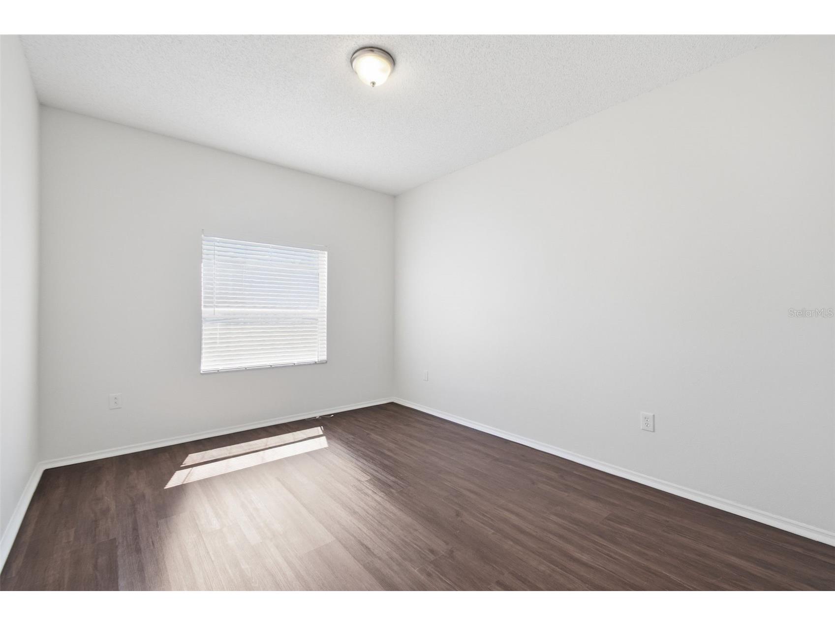 823 Springwood Circle Bradenton FL 34212 O6402096 image27