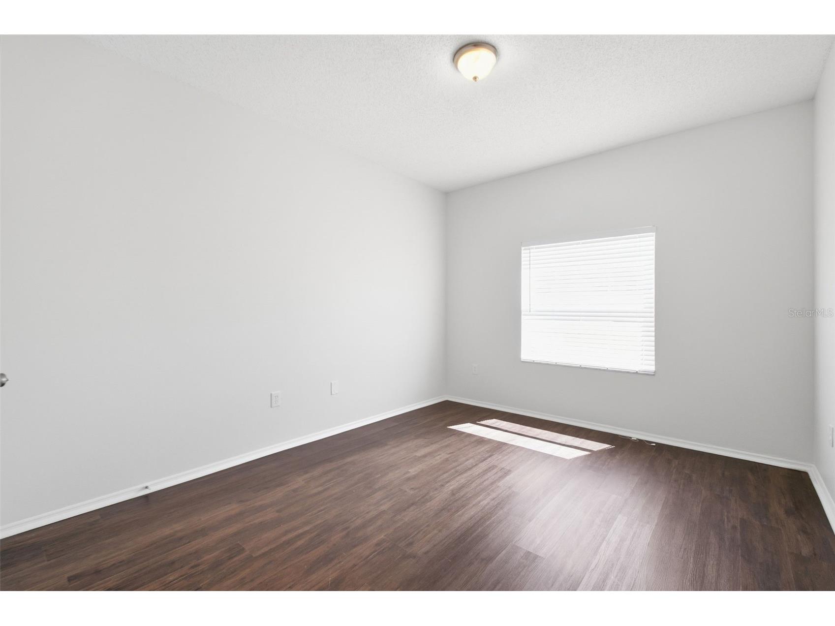 823 Springwood Circle Bradenton FL 34212 O6402096 image28